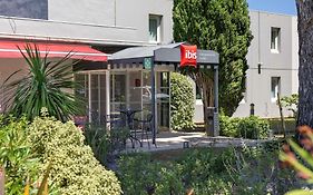 ibis Carcassonne Est la Cité